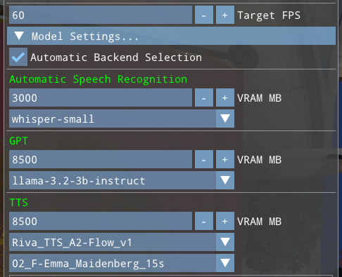 auto_settings_ui