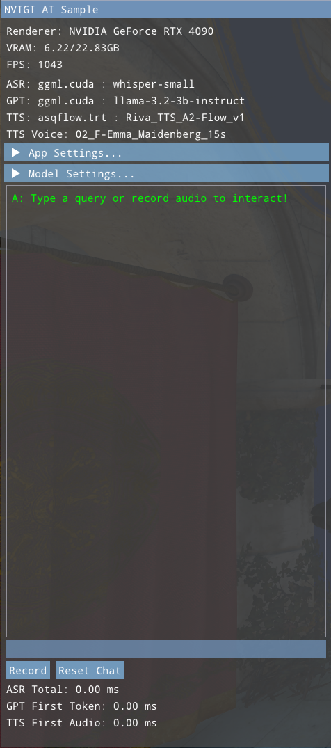 main_ui