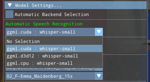 manual_settings_dropdown