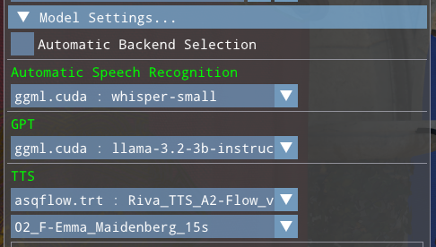 manual_settings_ui