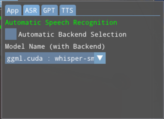 3dsample_asr