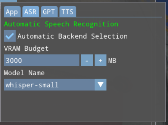 3dsample_asr_auto