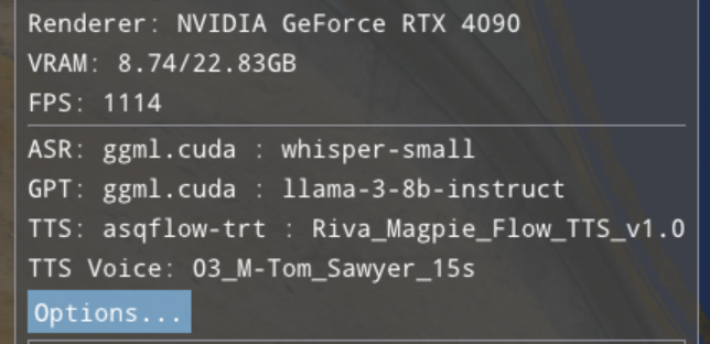3dsample_header