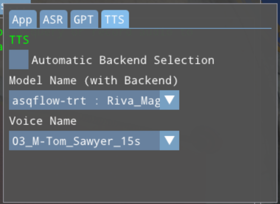 3dsample_tts