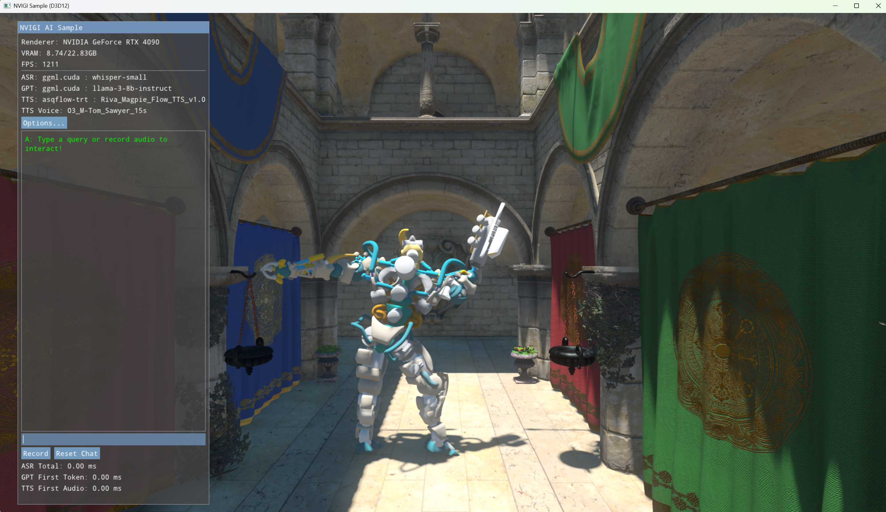 3dsample_full