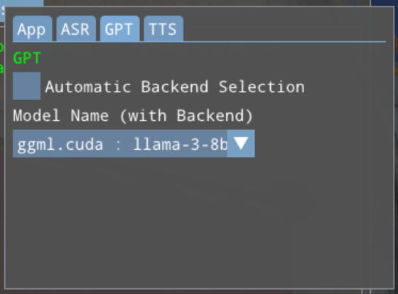 3dsample_gpt