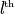 {\textit{l}^{\text{\tiny th}}}