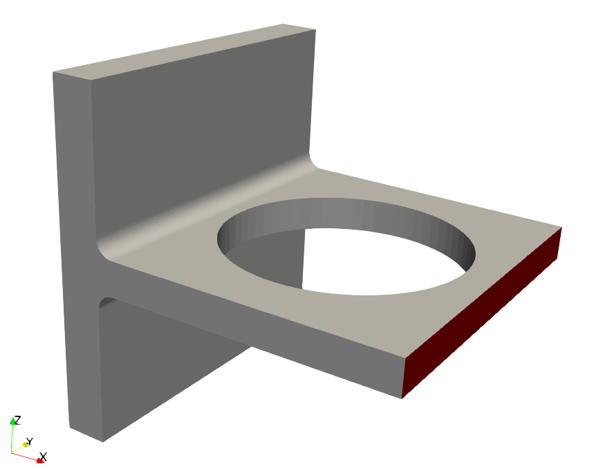 ../../../_images/bracket_geometry.png