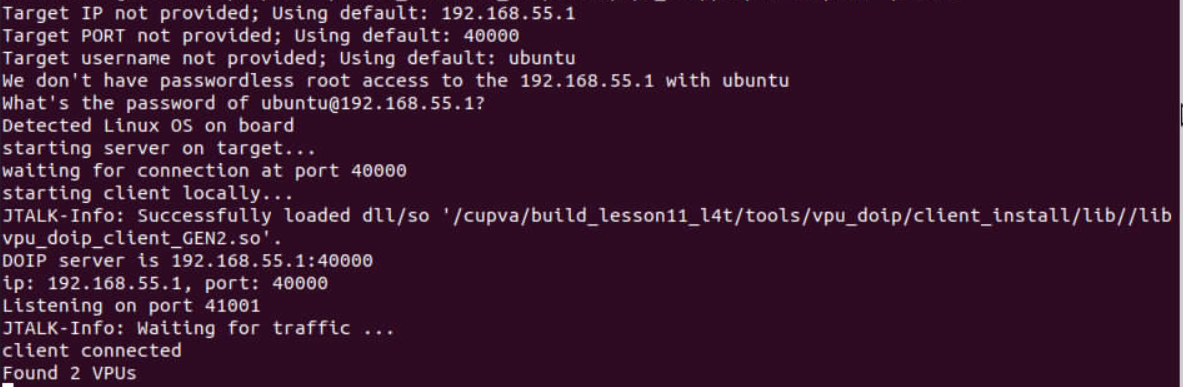 ../_images/jtalkconsole-0.png