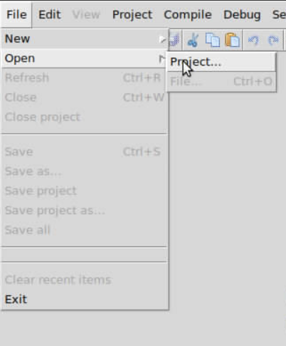 ../_images/projectopen-v0.png