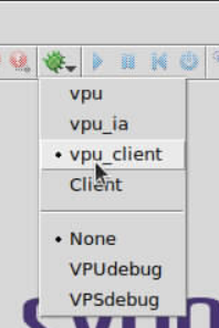 ../_images/selectvpuclient.png