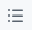 outline-button