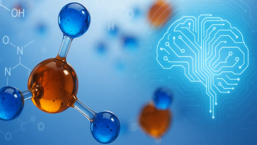 Applying Specialized LLMs with Reasoning Capabilities to Accelerate Battery Research