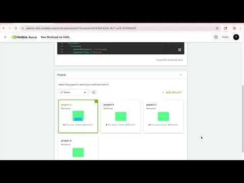 How to Deploy Dynamo Inference Pipelines