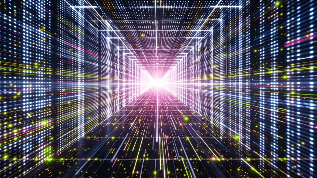 NVIDIA Run:ai Agent Simplifies GPU Provisioning, Job Management, and Troubleshooting