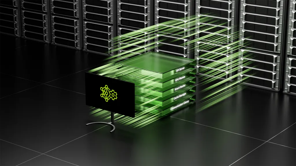 Get Real-Time Visibility into GPU Usage Across Kubernetes Clusters