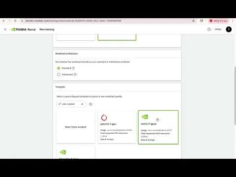 Over-Quota GPU Usage with Fairness and Preemption