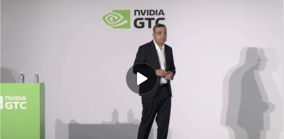 Secure Multi-Tenant AI: Sovereign Neo-Cloud Infrastructure With Fractional GPU Sharing