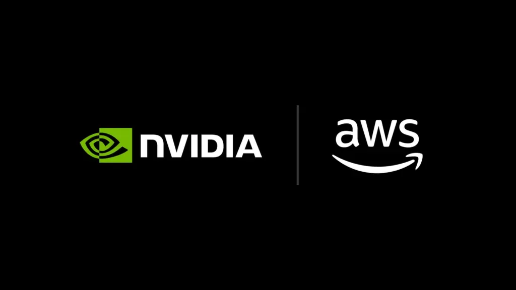 Accelerate AI Model Orchestration with NVIDIA Run:ai on AWS