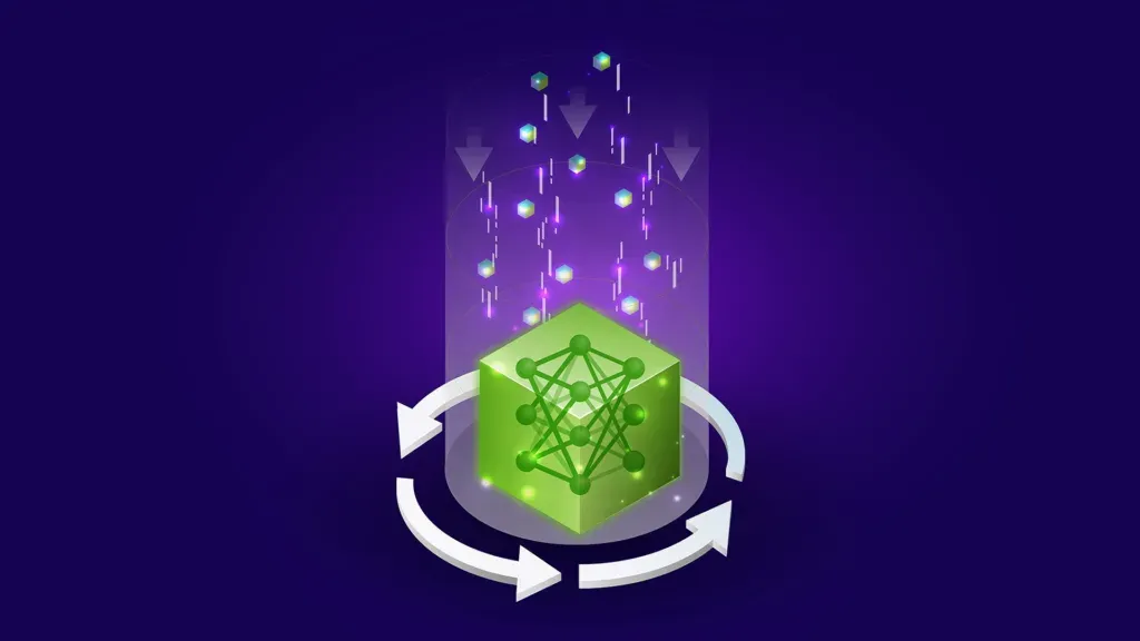Reducing Cold Start Latency for LLM Inference with NVIDIA Run:ai Model Streamer