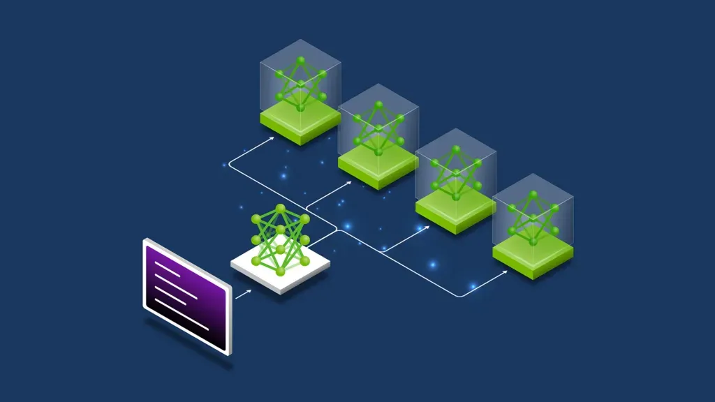 Numa-Aware Scheduling in NVIDIA Run:ai