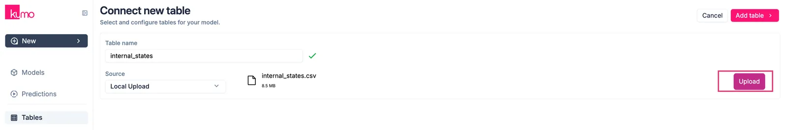 Screenshot2025 06 30at10 31 32AM Pn