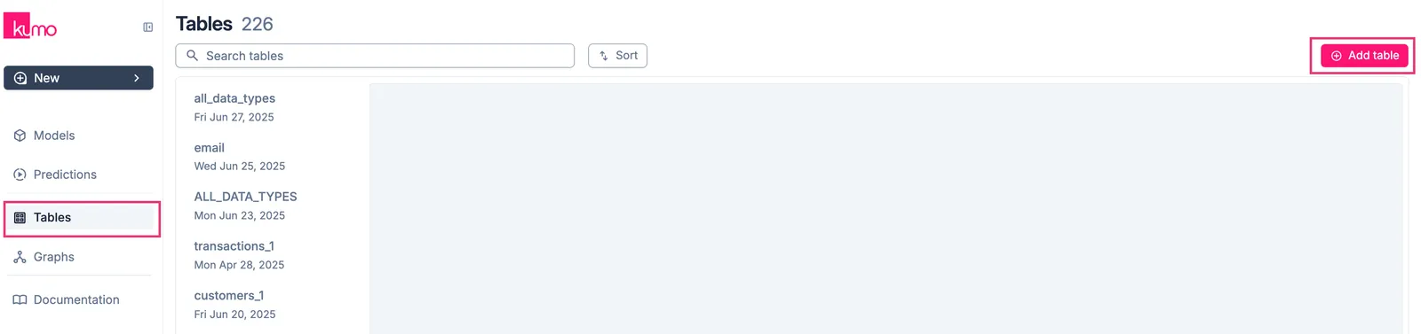 Screenshot2025 06 30at10 29 01AM Pn