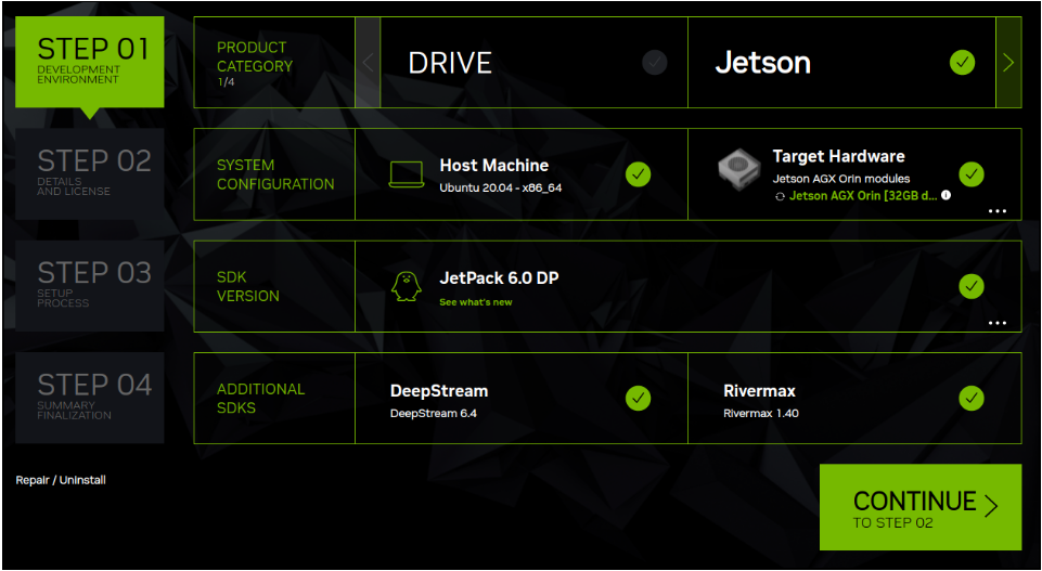 ../_images/sdkm-1-install-options.2.png