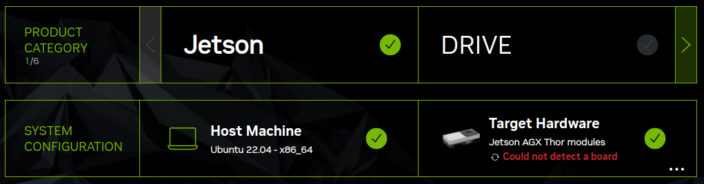 ../_images/jetson-step1-system-config.png