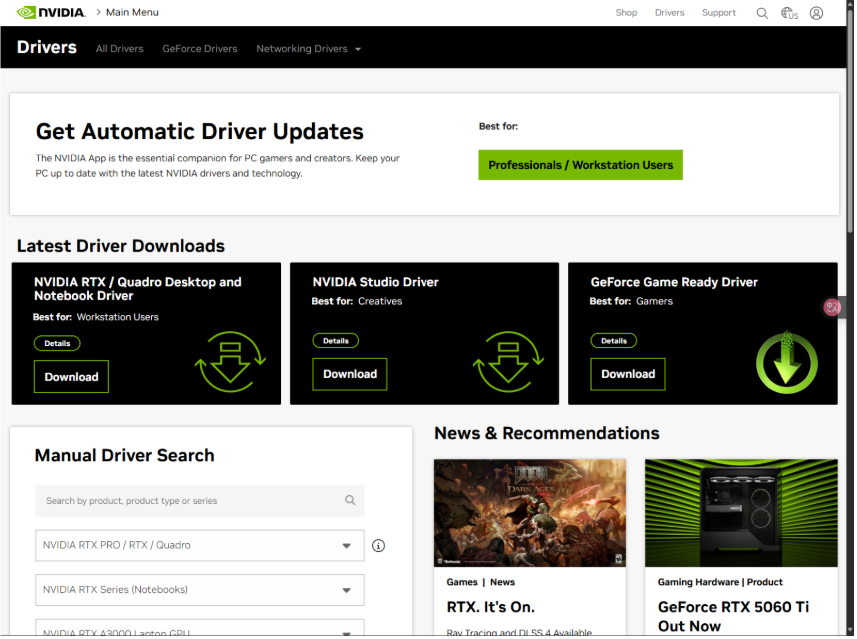 ../_images/nvidia-drivers.png