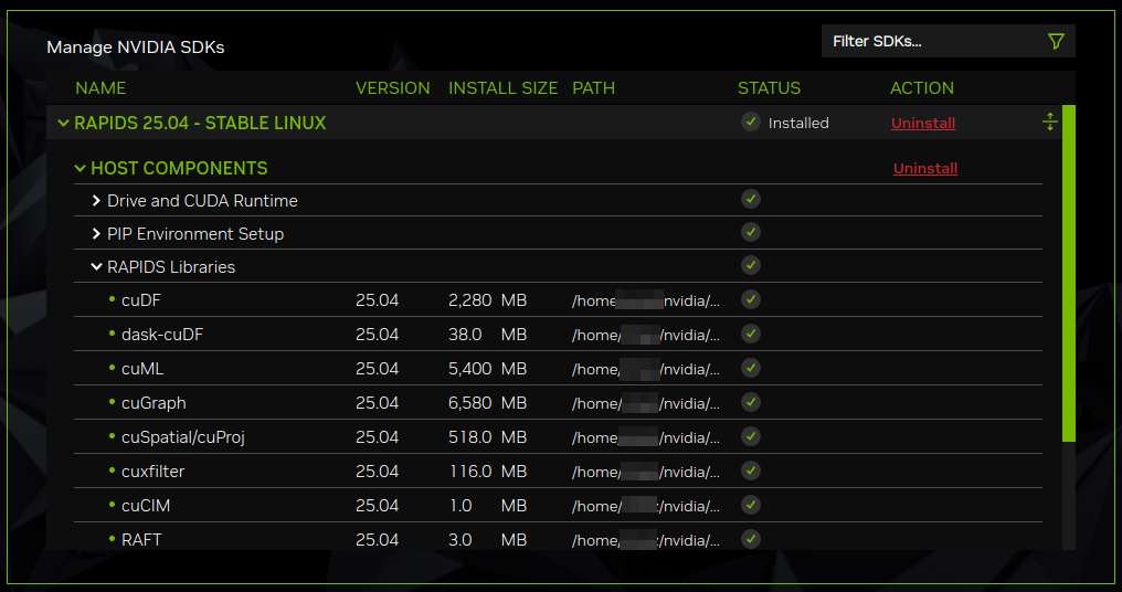 ../_images/rapids-step4-uninstall.png