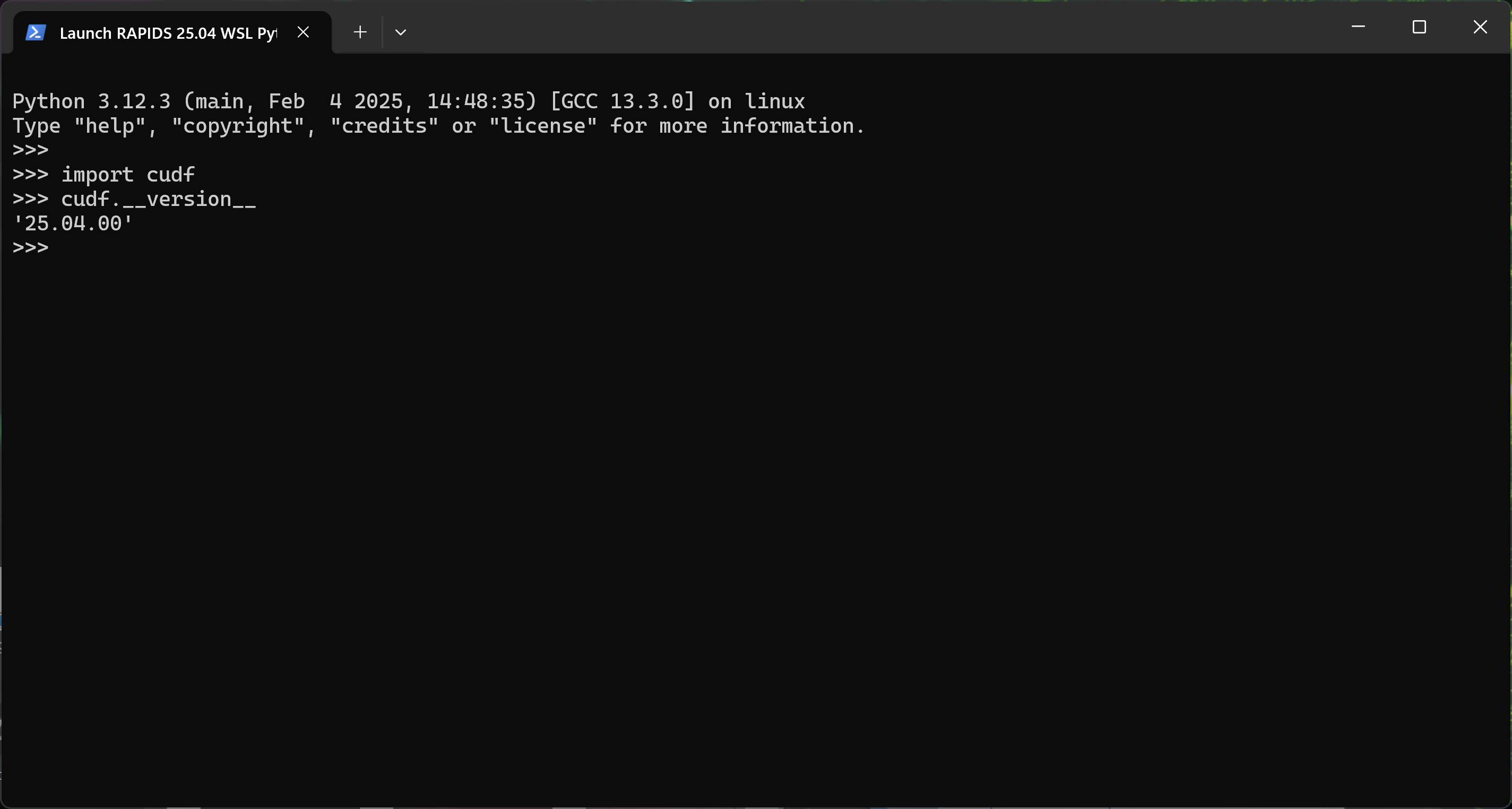 ../_images/rapids-windows-step04-python-console.png