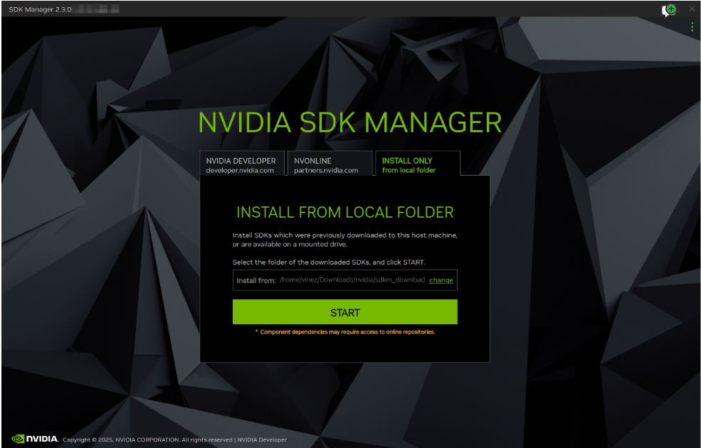 ../_images/sdkm-install-only-tab.png
