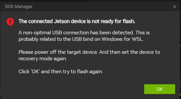 ../_images/jetson-install-3-not-ready.png