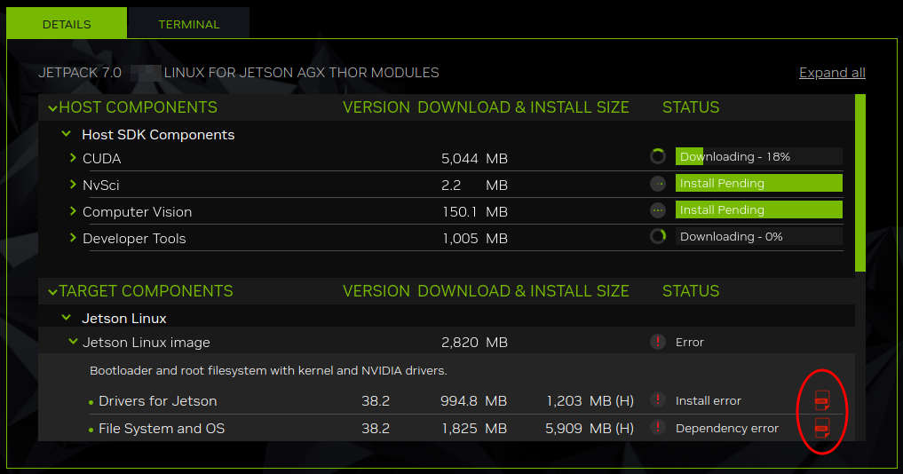 ../_images/jetson-install-failed.png