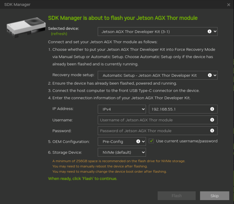 ../_images/jetson-preflash-dialog-automatic.png