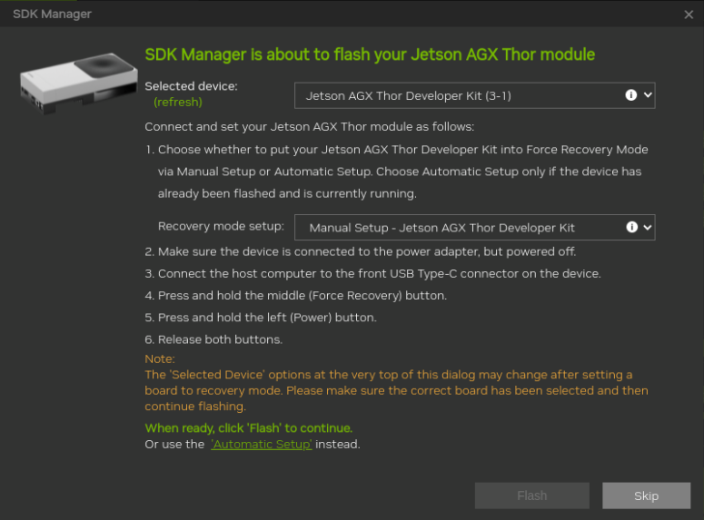 ../_images/jetson-preflash-dialog-manual.png