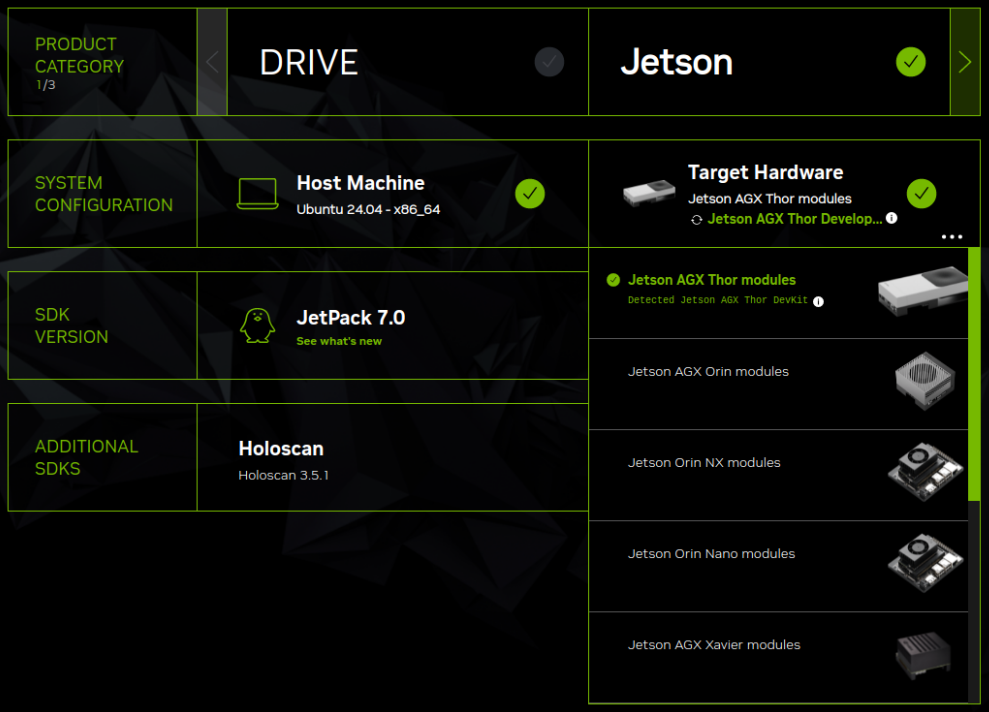 ../_images/jetson-step1-hw.02.png