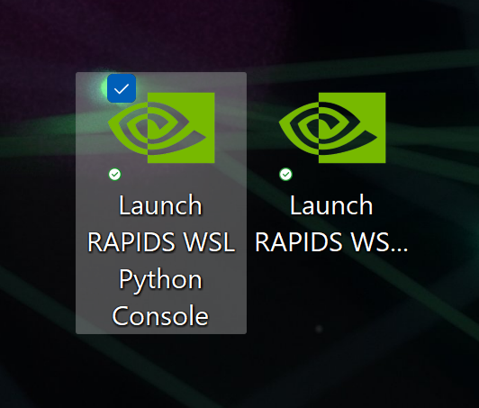 ../_images/rapids-windows-step04-desktop-shortcuts.png