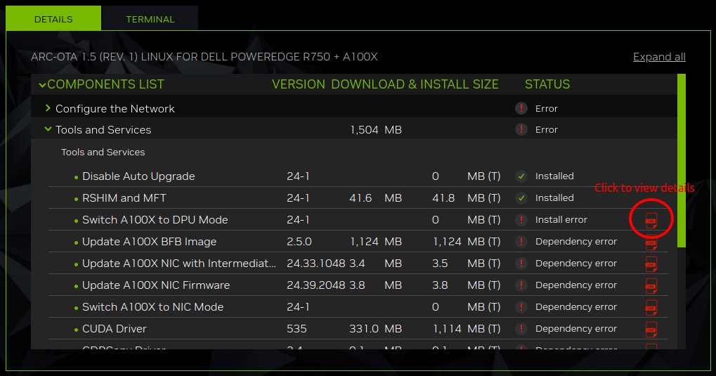 ../_images/ARC-stepRecovery-installFailed.png