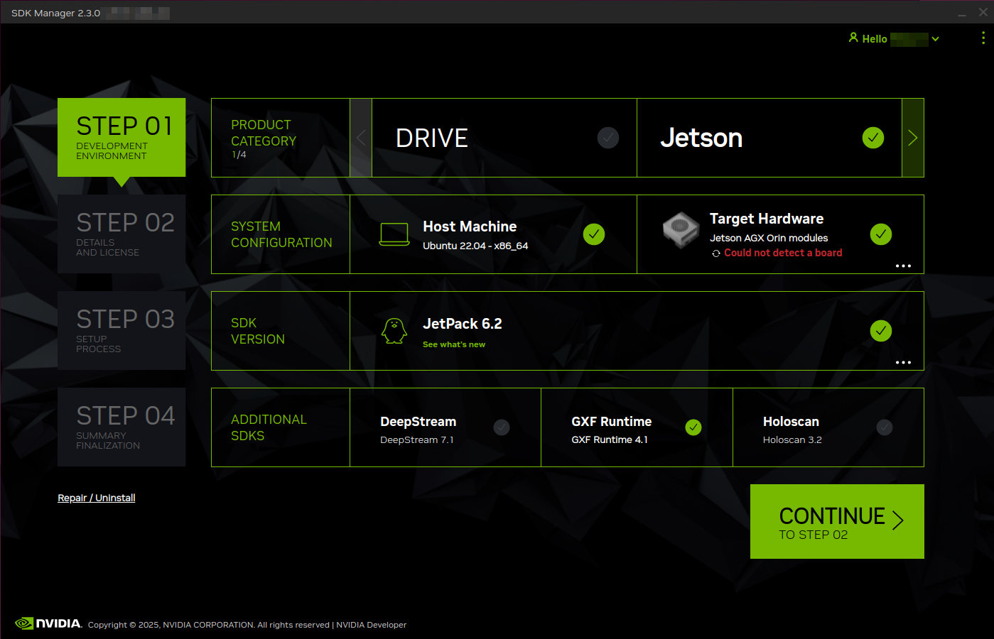 ../_images/GXF-step1.png