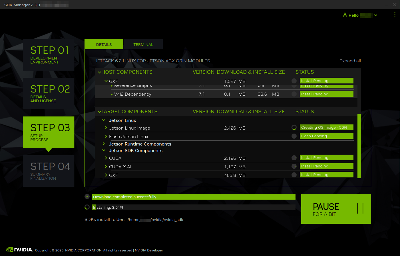 ../_images/GXF-step3-installing.png