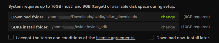 ../_images/allSDKs-step2-installPath9.png