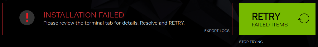 ../_images/allSDKs-stepRecovery-retry10.png