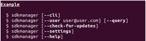 ../_images/cli-example.png