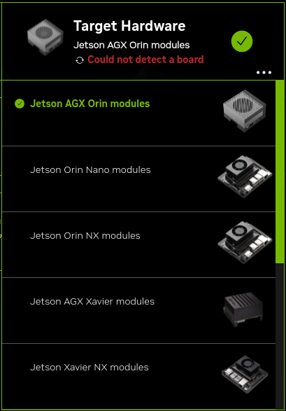 ../_images/gxf-1-hardware.png