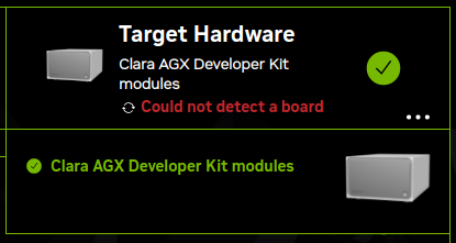 ../_images/holopack-step1-hardware.png