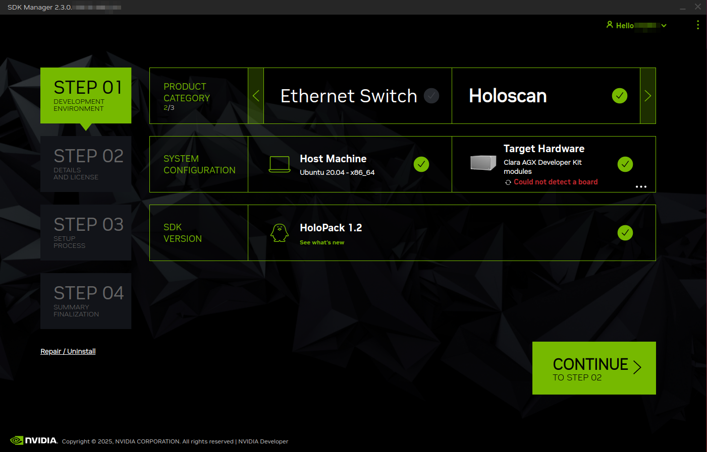 ../_images/holopack-step1.png