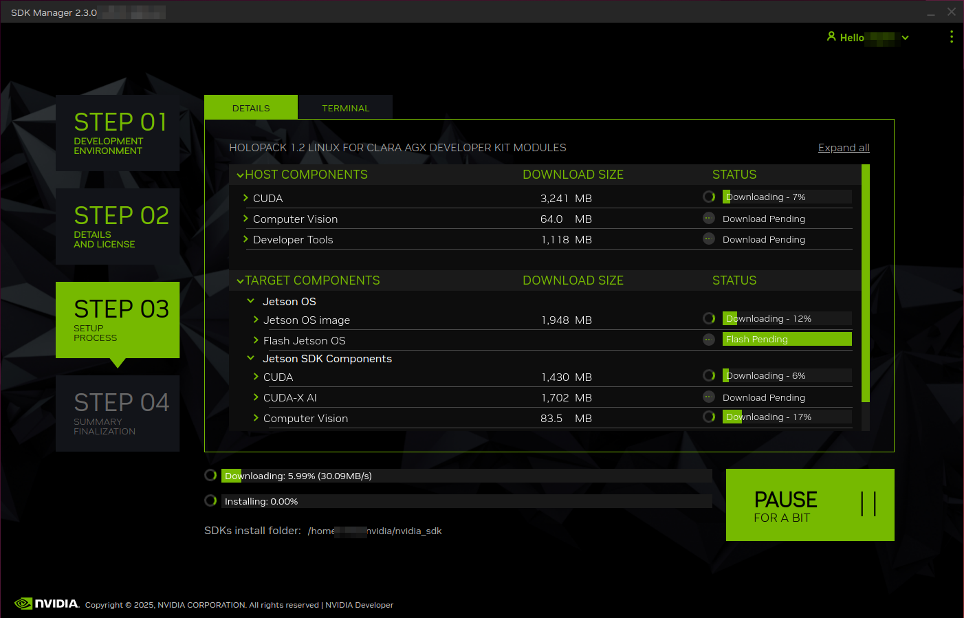 ../_images/holopack-step3-installing.png