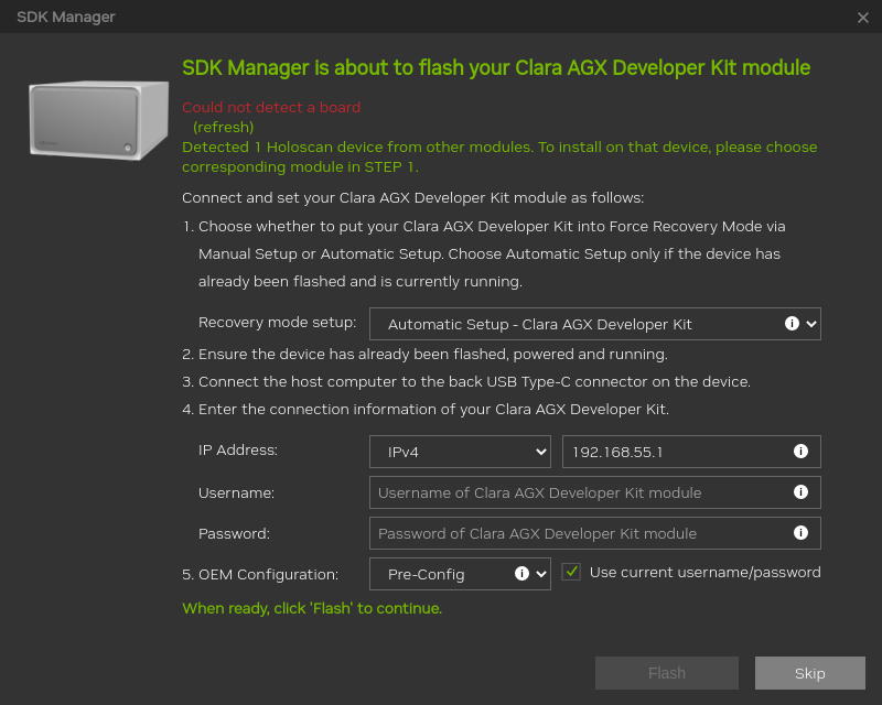 ../_images/holopack-step3-preflash-auto.png